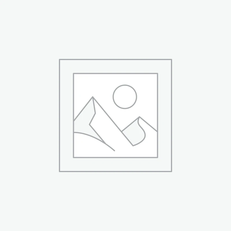 Testformáló póló | ALPHAFIT