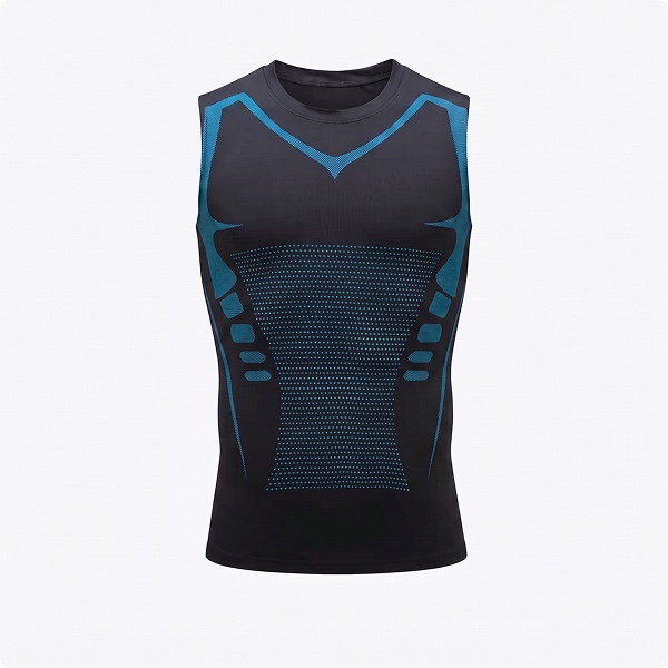 SHAPEFIT